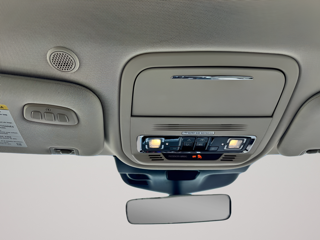 2021 Lincoln Aviator Reserve Premium