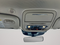 2021 Lincoln Aviator Reserve Premium