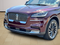 2021 Lincoln Aviator Reserve Premium