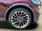 2021 Lincoln Aviator Reserve Premium
