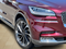 2021 Lincoln Aviator Reserve Premium