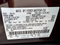 2021 Lincoln Aviator Reserve Premium