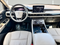 2021 Lincoln Aviator Reserve Premium