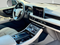 2021 Lincoln Aviator Reserve Premium
