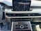 2021 Lincoln Aviator Reserve Premium