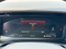 2021 Lincoln Aviator Reserve Premium