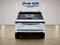 2022 Lincoln Navigator Black Label