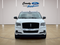 2022 Lincoln Navigator Black Label