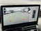 2022 Lincoln Navigator Black Label