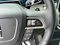 2022 Lincoln Navigator Black Label