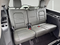 2022 Lincoln Navigator Black Label