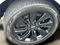 2022 Lincoln Navigator Black Label