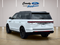 2022 Lincoln Navigator Black Label