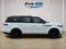2022 Lincoln Navigator Black Label