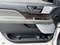 2022 Lincoln Navigator Black Label