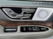 2022 Lincoln Navigator Black Label