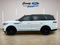 2022 Lincoln Navigator Black Label