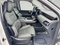2022 Lincoln Navigator Black Label