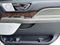 2022 Lincoln Navigator Black Label