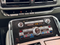 2022 Lincoln Navigator Black Label