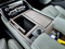 2022 Lincoln Navigator Black Label