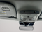 2022 Lincoln Navigator Black Label