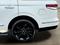2022 Lincoln Navigator Black Label