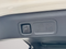 2022 Lincoln Navigator Black Label