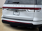 2022 Lincoln Navigator Black Label