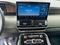 2022 Lincoln Navigator Black Label