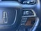 2022 Lincoln Navigator L Reserve