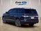 2022 Lincoln Navigator L Reserve