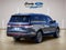 2022 Lincoln Navigator L Reserve