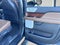 2022 Lincoln Navigator L Reserve
