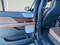 2022 Lincoln Navigator L Reserve