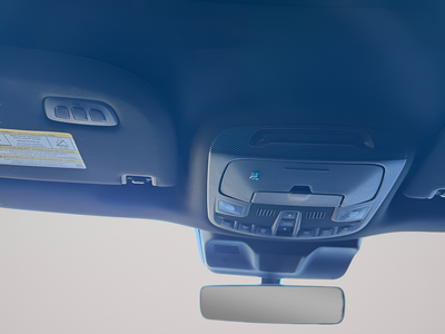 2022 Lincoln Navigator L Reserve