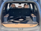 2025 Hyundai Santa Fe Hybrid Limited