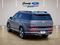 2025 Hyundai Santa Fe Hybrid Limited