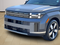2025 Hyundai Santa Fe Hybrid Limited