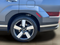 2025 Hyundai Santa Fe Hybrid Limited