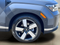 2025 Hyundai Santa Fe Hybrid Limited