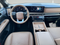 2025 Hyundai Santa Fe Hybrid Limited