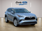 2024 Toyota Highlander Limited