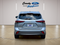 2024 Toyota Highlander Limited