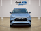 2024 Toyota Highlander Limited