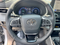 2024 Toyota Highlander Limited