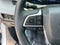 2024 Toyota Highlander Limited