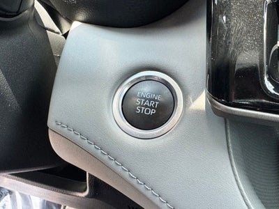 2024 Toyota Highlander Limited