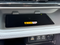 2024 Toyota Highlander Limited