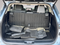 2024 Toyota Highlander Limited